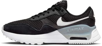 Кросівки Nike AIR MAX SYSTM - 4