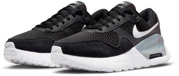 Кросівки Nike AIR MAX SYSTM - 5