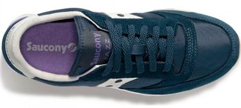 Кросівки Saucony JAZZ ORIGINAL жіночі - 3