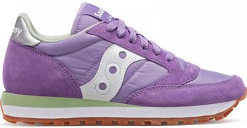 Кросівки Saucony JAZZ ORIGINAL жіночі - 14