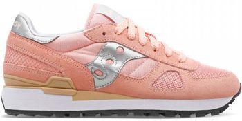 Кроссовки Saucony SHADOW ORIGINAL женские - 10