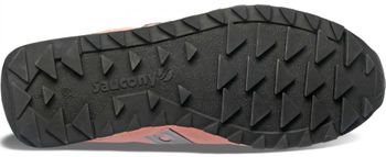 Кроссовки Saucony SHADOW ORIGINAL женские - 5