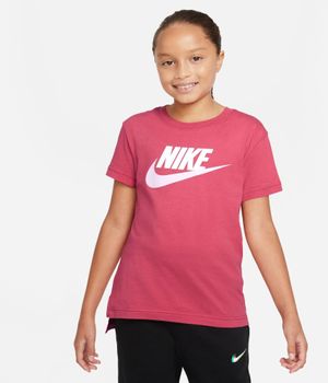 Футболка Nike TEE DPTL BASIC FUTURA - фото