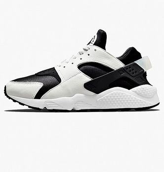 Кросівки Nike   AIR HUARACHE - 2