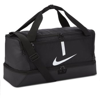 Сумка Nike NK ACDY TEA  HDCS - 2