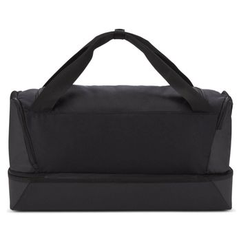 Сумка Nike NK ACDY TEA  HDCS - 3