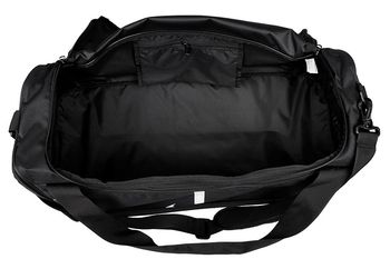 Сумка Nike NK ACDY TEA  HDCS - 4