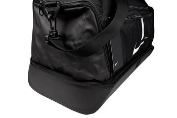 Сумка Nike NK ACDY TEA  HDCS - 5