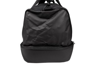 Сумка Nike NK ACDY TEA  HDCS - 6