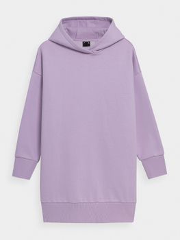 Джемпер 4F SWEATSHIRT - 19