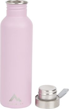 Фляга McKinley Stainless Steel Single 0.75L - 2