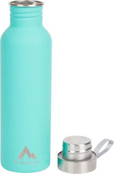 Фляга McKinley Stainless Steel Single 0.75L - 3