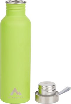 Фляга McKinley Stainless Steel Single 0.75L - фото