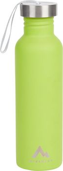 Фляга McKinley Stainless Steel Single 0.75L - 2