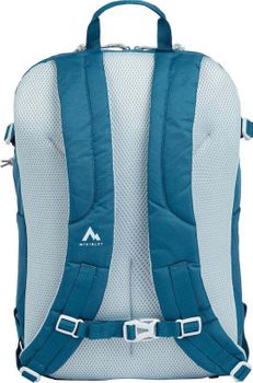 Рюкзак McKinley FINCH CT 30 - 2