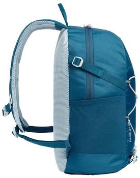 Рюкзак McKinley FINCH CT 30 - 4