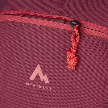 Рюкзак McKinley ALVA 10 - 3