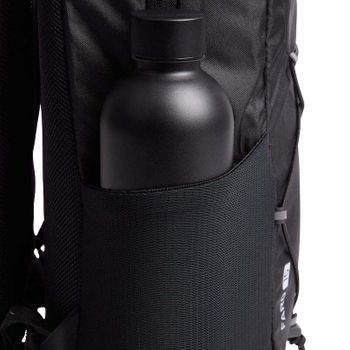 Рюкзак McKinley Faro I 15 - 7