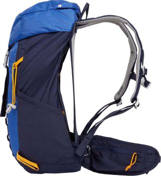Рюкзак McKinley Minah I VT 26 - 5