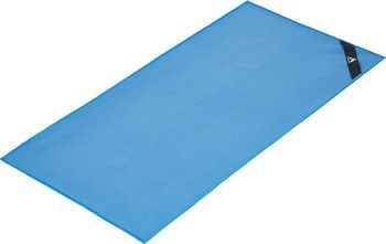 Полотенце McKinley TOWEL MICROFIBER - 4