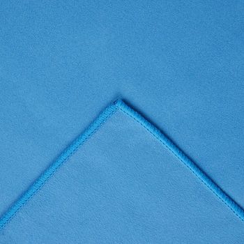 Полотенце McKinley TOWEL MICROFIBER - 2