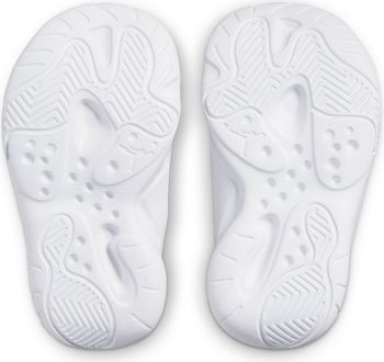 Кросівки Nike CZ0906-005 - 10