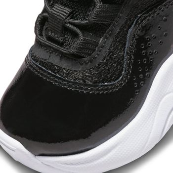 Кросівки Nike CZ0906-005 - 7