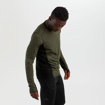 Брюки Outdoor Research MEN'S VIGOR BOTTOMS мужские - 3