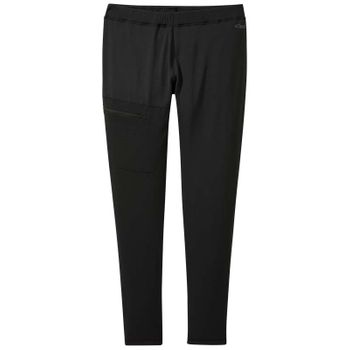 Брюки Outdoor Research MEN'S VIGOR BOTTOMS мужские - 4