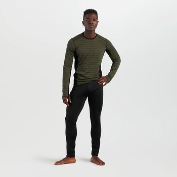 Штани Outdoor Research MEN'S VIGOR BOTTOMS чоловічі - 1