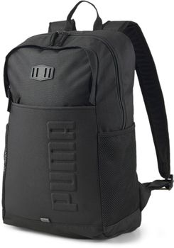Рюкзак Puma PUMA S BACKPACK - 1