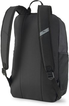 Рюкзак Puma PUMA S BACKPACK - 2