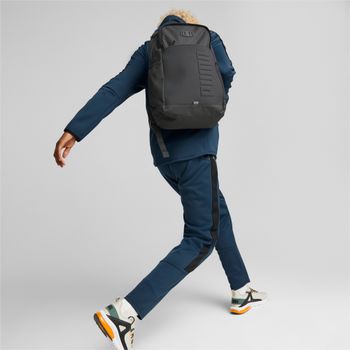 Рюкзак Puma PUMA S BACKPACK - 3