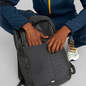 Рюкзак Puma PUMA S BACKPACK - 5