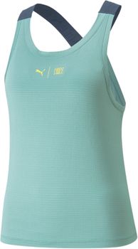 Футболка Puma W FIRST MILE TANK - фото