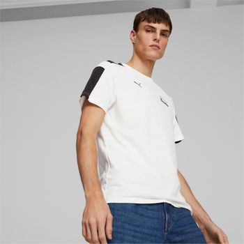 Футболка Puma PL MT7 TEE - 3