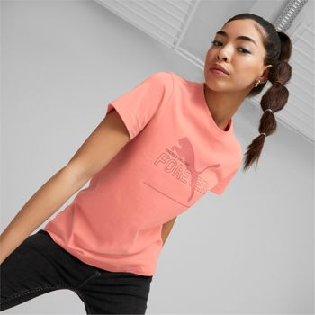 Футболка Puma ESS BETTER TEE - 3