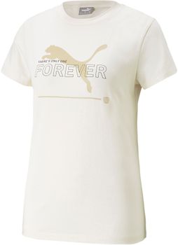 Футболка Puma ESS BETTER TEE - 2