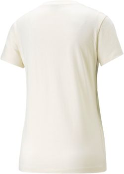 Футболка Puma ESS BETTER TEE - 2