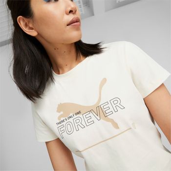 Футболка Puma ESS BETTER TEE - 4