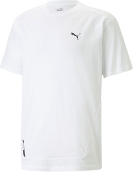 Футболка Puma RAD/CAL TEE - 1