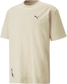 Футболка Puma RAD/CAL TEE - 1