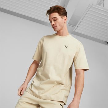 Футболка Puma RAD/CAL TEE - 3