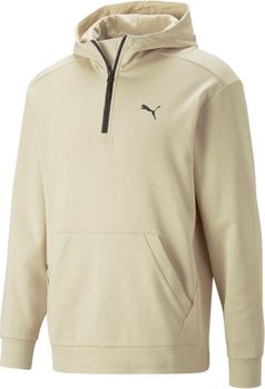 Джемпер Puma RAD/CAL HALF-ZIP DK - 1