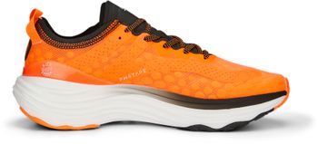 Кросівки Puma FOREVERRUN NITRO - 1