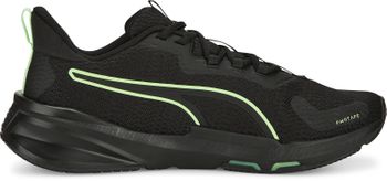 Кроссовки Puma PWRFRAME TR 2 - фото