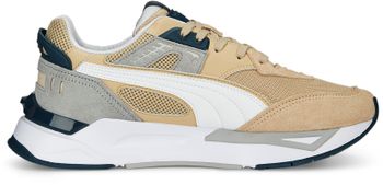 Кроссовки Puma MIRAGE SPORT REMIX - фото