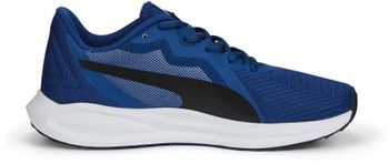 Кросівки Puma TWITCH RUNNER JR для хлопчика - 1
