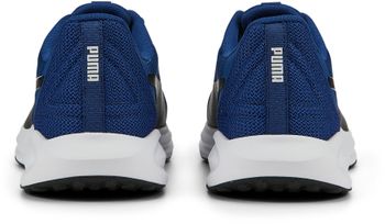 Кросівки Puma TWITCH RUNNER JR для хлопчика - 3