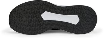Кросівки Puma TWITCH RUNNER JR для хлопчика - 5